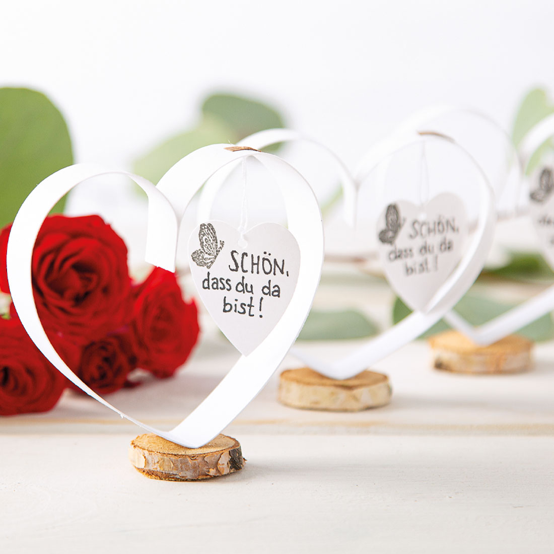 RubbelColl Vielzweckleim Vorteilspack 2+1