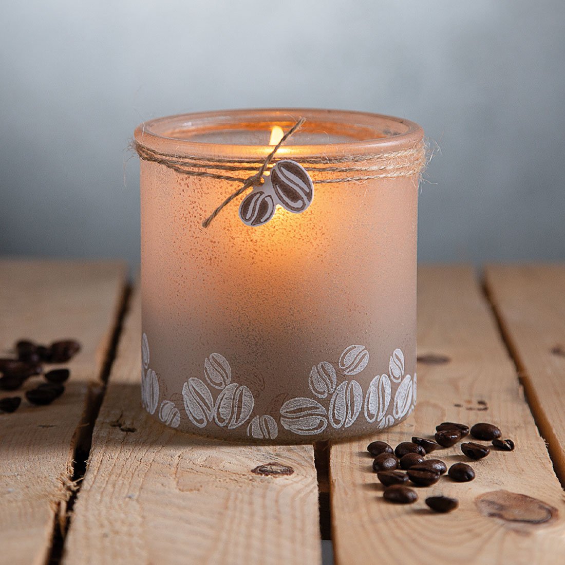 DecoFrost Satinierfarbe Vorteilspack 2+1