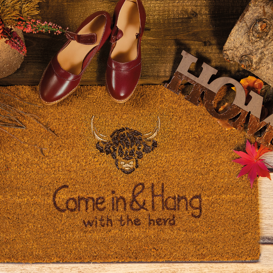 GlamourCreme Aubergine 90 ml