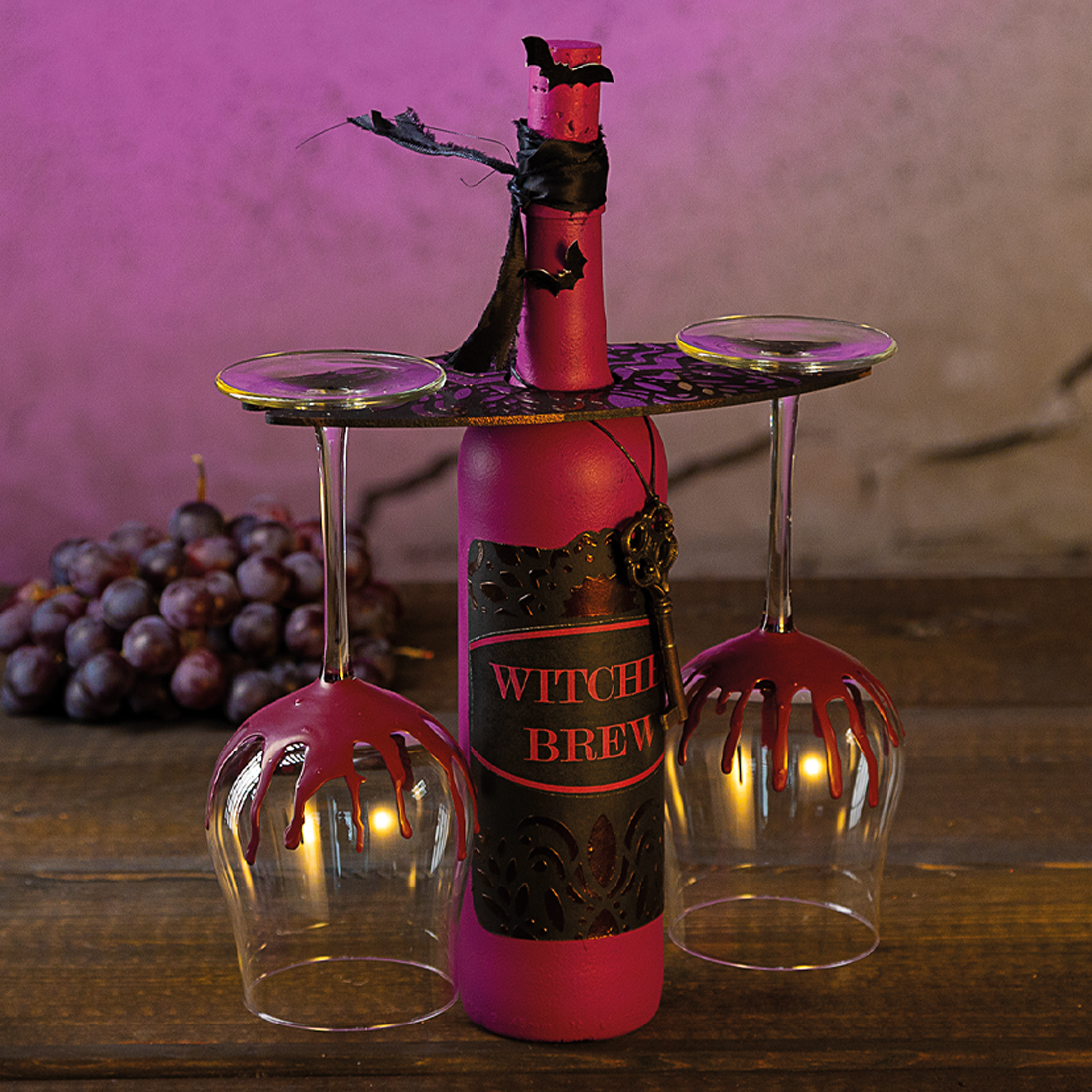 GlamourCremeSetHerbstgeflüster