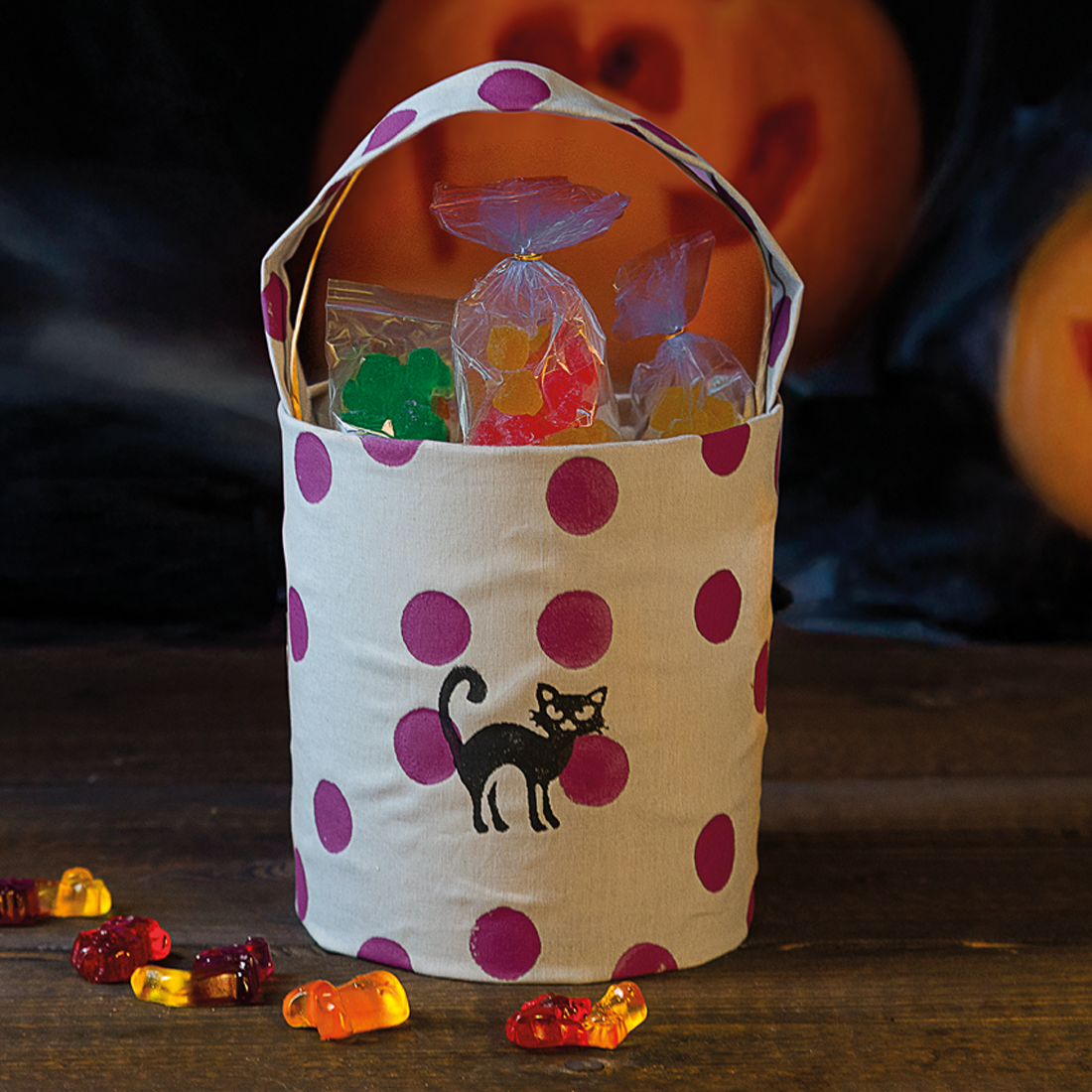 GoniDecor Set Zusatzfarben Universalmalfarben