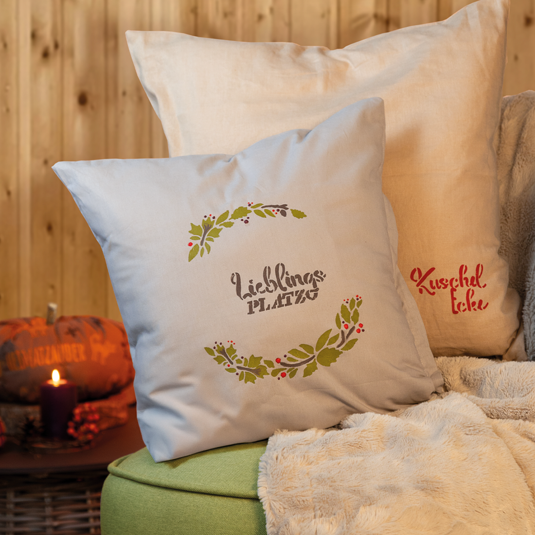 OutdoorDecor Zartbitter 200ml