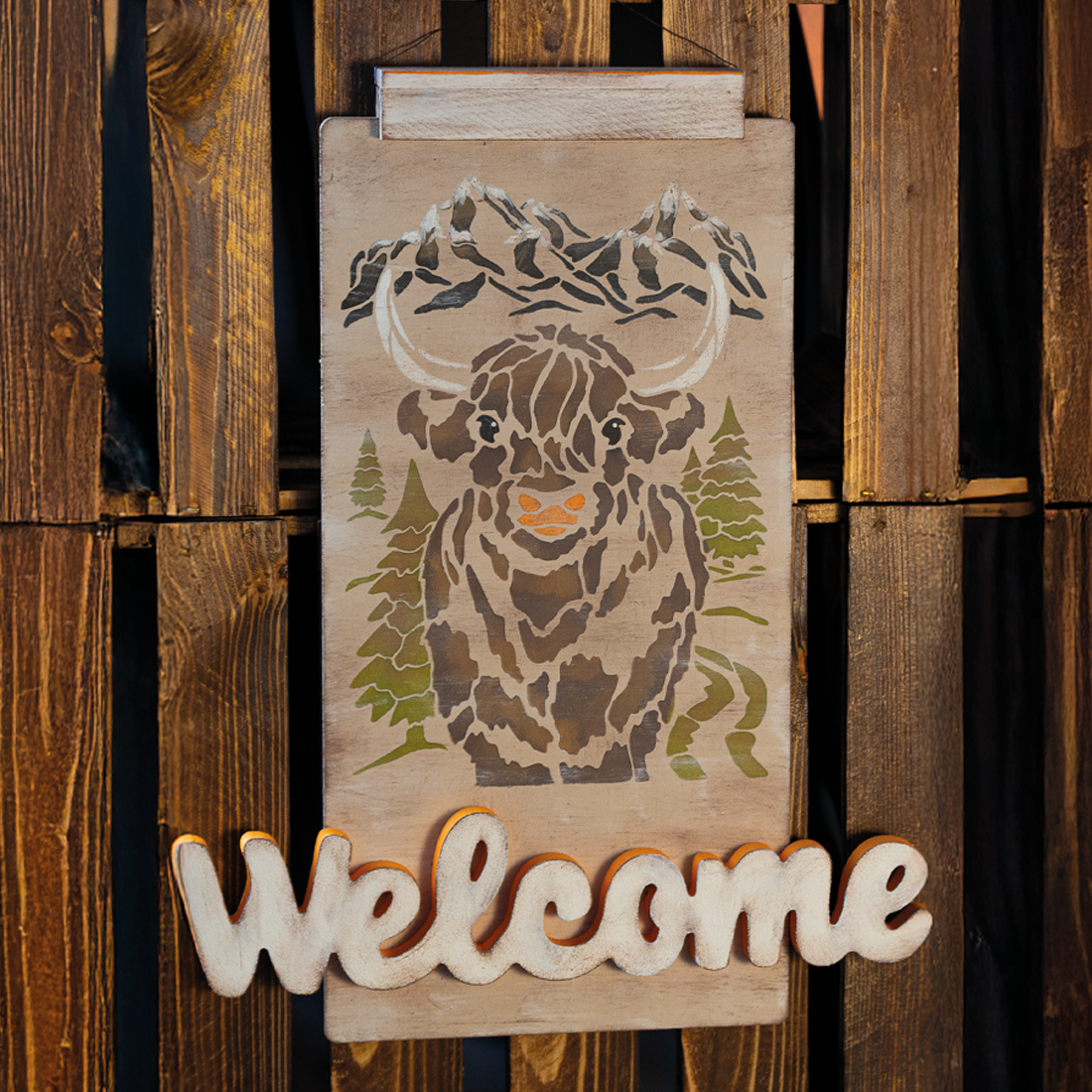 OutdoorDecor Zartbitter 200ml