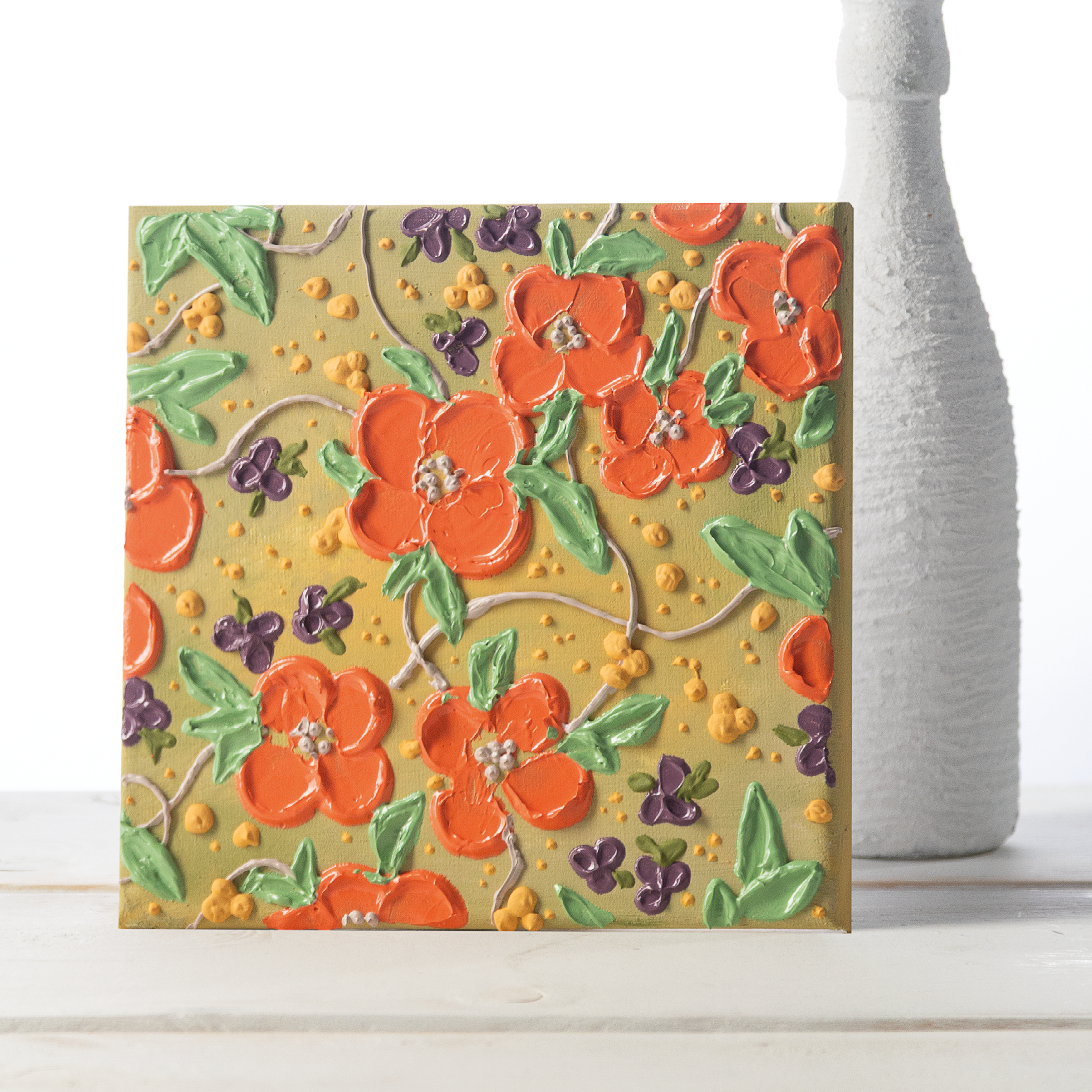 GlanzGel Set Rustik Ostern