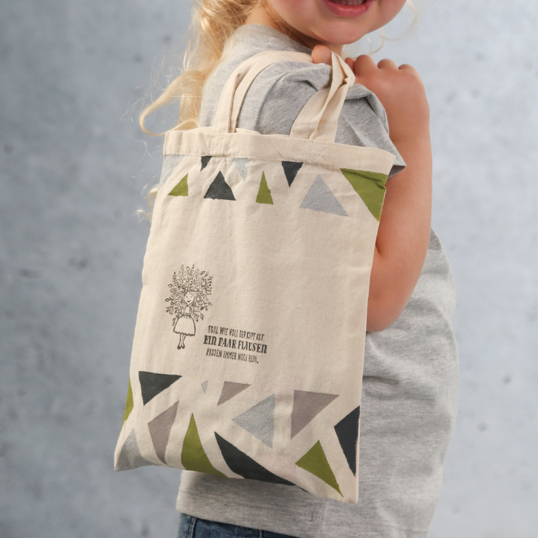 Stempel Familienanlässe Silikonstempel